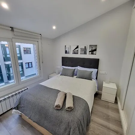 ático Merced. Tranquilo Y Bien Situado Apartamento *